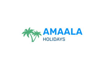 AmaalaHolidays.com - Creative brandable domain for sale